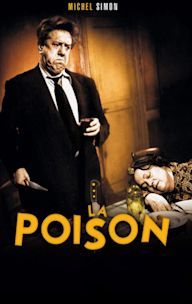 La poison