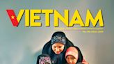Revista Vietnam No. 196. Julio 2024 - Especiales | Publicaciones - Prensa Latina