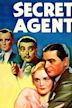 Secret Agent (1936 film)