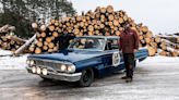 Roadworthy Rescues Season 2 Streaming: Watch & Stream Online via HBO Max