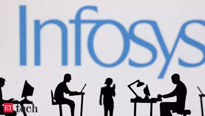 Infosys unit faces another suit in US over 2023 cyberattack