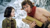The Chronicles of Narnia: The controversy behind CS Lewis's book series explained