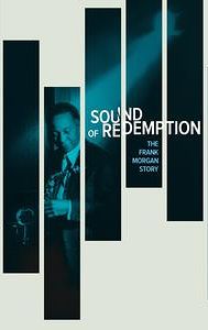 Sound of Redemption: The Frank Morgan Story