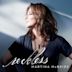 Reckless (Martina McBride album)