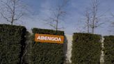 Un juez español adjudica los activos de Abengoa a Cox Energy