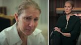 Nuevo documental sobre Céline Dion retrata su dura lucha contra la enfermedad