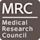 Medical Research Council (United Kingdom)