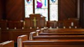 More 'nones' than Catholics: Non-religious Americans near 30% in latest survey