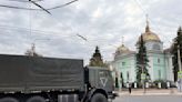 Rusia denunció una incursión ucraniana de saboteadores en la ciudad fronteriza de Belgorod