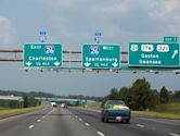 Interstate 77