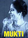 Mukti (1937 film)