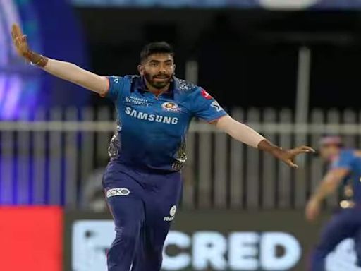 '1,000 times better than...': Kapil Dev praises Jasprit Bumrah and Indian cricket team as 'outstanding'