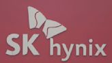 SK Hynix to seek further exemption from US chip curbs against China -CEO