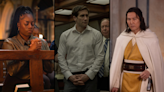 June TV Preview: 10 New Shows to Watch
