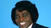 From $50 Fines for Missed Notes to a Failed Nixon Endorsement — The Biggest Revelations from “James Brown: Say It Loud”