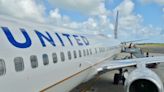 United CEO Says Airline Industry Short on People, Planes and Planning