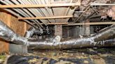 How to Turn Your Crawlspace Into a Basement (and When You Shouldn't)