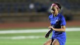 High School Soccer: Lake View players earn awards on 2-4A All-District team