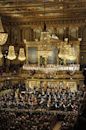 Wiener Philharmoniker