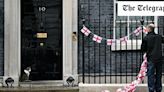 In football, the St George’s Cross is the ultimate flag of political convenience