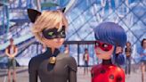 ‘Miraculous’ Producers Zag and Mediawan Launch Miraculous Corp to Steer Hit Franchise’s Future