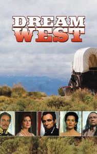 Dream West