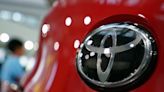 Toyota campus in Jackson County expanding with $69 million investment