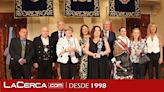 Abierto plazo para presentar candidaturas a Ciudadano Ejemplar de Ciudad Real