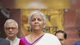 Budget 2024: FM Nirmala Sitharaman hikes higher education funding by 8%