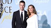 Tom Brady Doesn't Want Relationship With Ex Gisele Bündchen to Be 'Awkward' After Scathing Jokes at Athlete's Roast Went Viral