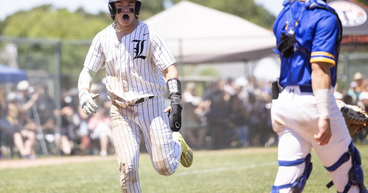 How the Missouri high school baseball state semifinals shape up for St. Louis area teams