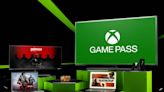 Nvidia GeForce Now presume la llegada de juegos de Xbox Game Pass