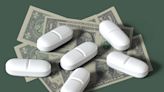 $2 Generic Drugs Are on the Horizon