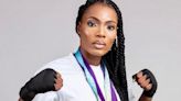 Paris Olympics: Nigerian Boxer Cynthia Temitayo Ogunsemilore Suspended After Doping Test - News18