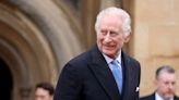 King Charles to resume public duties after cancer diagnosis