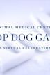 AMC Top Dog Gala