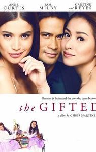 The Gifted (film)