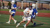 After starting season 1-6, Hand boys lacrosse beats Brookfield to advance to CIAC Class M final
