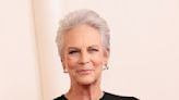 ...Jamie Lee Curtis Says Bashing Marvel Was ‘Stupid’ and ‘I Will Do Better’: ‘I’ve Reached Out to Kevin Feige and...