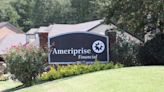 Ameriprise Wins Restraining Order in LPL Client-Solicitation Dispute