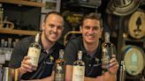 Hialeah brothers blend Cuban heritage and American innovation to create a craft rum