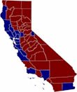 2010 California elections