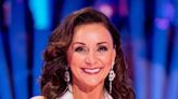 Shirley Ballas: Strictly Come Dancing fans call for judge to be ‘removed’ from panel