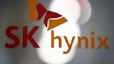 SK Hynix Q1 profit races past expectations on AI demand