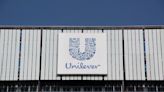 Unilever deploys out-of-the-box method to cut dangerous ingredients from products — but it still has a long way to go