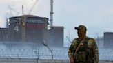 U.N. can facilitate IAEA power plant visit, but Russia puts conditions