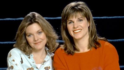 Kate & Allie Is Streaming for the Very First Time — Find Out Where