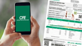 CFE alerta a usuarios sobre fraudes