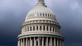 Businesses, contractors, federal workers wait to see if Congress avoids shutdown