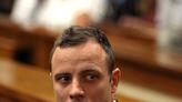 Oscar Pistorius Released From Prison 11 Years After Killing Girlfriend